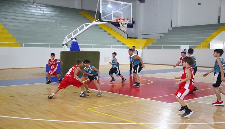basketbol (10).JPG